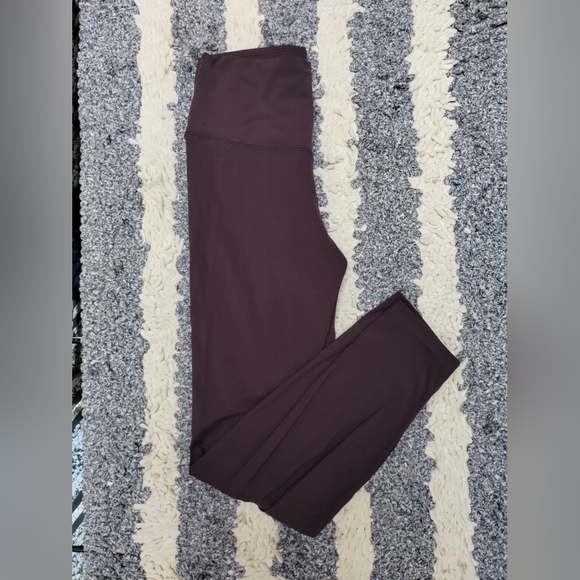 Queenieke leggings - Picture 4 of 5